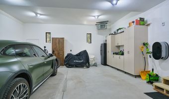 4327 BRIDGER Rdg, Ashton, ID 83420