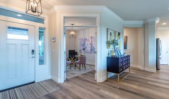 20219 Solomon Peak Dr, Anderson, CA 96007