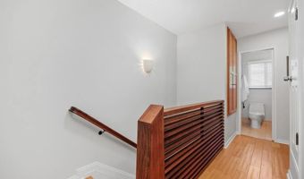 2747 Caminito Cedros, Del Mar, CA 92014