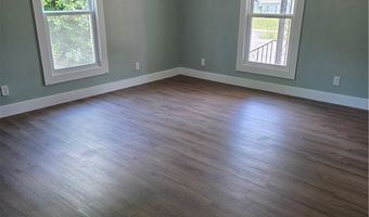 112 Simmons St, Anderson, SC 29625