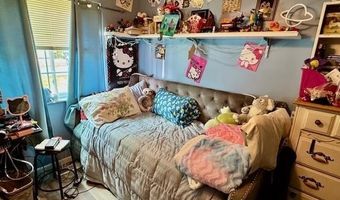 9475 Lakepointe, Algonac, MI 48001