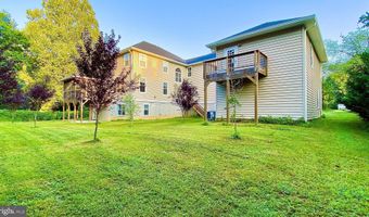 7313 BYRNELEY Ln, Annandale, VA 22003