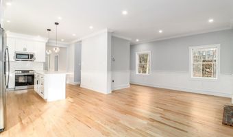 193 Chestnut Ridge Rd, Bethel, CT 06801