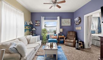 175 W BOND St, Astoria, OR 97103