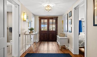 123 CORAL St, Beach Haven, NJ 08008