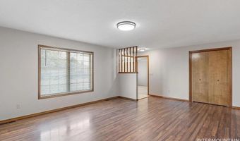 716 S 9th Ave, Caldwell, ID 83605