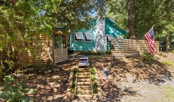 201 Hoop Pole Creek Dr, Atlantic Beach, NC 28512