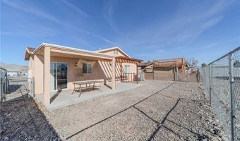 670 Roadrunner Dr, Bullhead City, AZ 86442