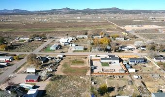 5348 N 3000 W, Cedar City, UT 84721