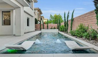 68 Grey Feather Dr, Las Vegas, NV 89135
