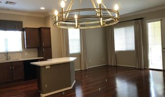 121 N California St 22, Chandler, AZ 85225