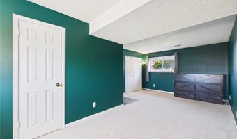 1107 S Biscay Ct, Aurora, CO 80017