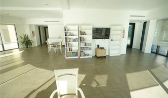 210 N Monterey St 211, Alhambra, CA 91801