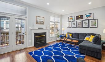 435 STANTON Pl, Alexandria, VA 22304