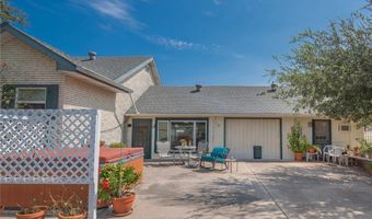 4306 Fm 1069, Aransas Pass, TX 78336