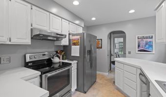 1043 Orchard, Adrian, MI 49221