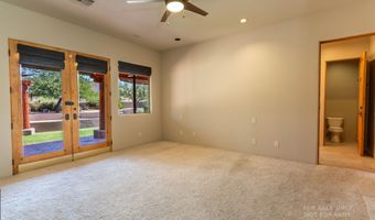 40777 N ECHO CANYON Dr, Cave Creek, AZ 85331