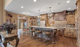 1475 162nd Ave NW, Andover, MN 55304