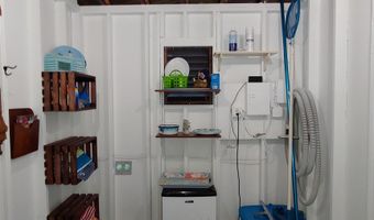 940 Gage St, Bennington, VT 05201