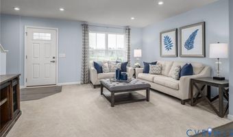7 Harvest Ln, Aylett, VA 23009