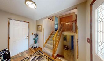 1825 Bayview Dr, Albert Lea, MN 56007