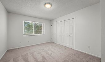 5575 Pennsylvania Ave, Boulder, CO 80303