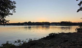 Creekpoint Drive lot 12, Abbeville, SC 29620