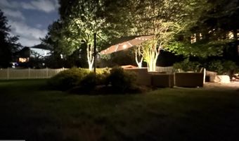 19917 INTERLACHEN Cir, Ashburn, VA 20147
