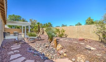 676 Pansy Pl, Henderson, NV 89052