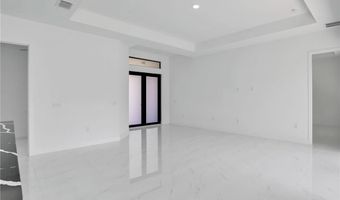 2221 Robert, Alva, FL 33920