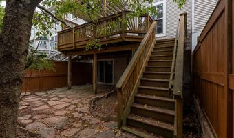 20402 COOL FERN Sq 20402, Ashburn, VA 20147