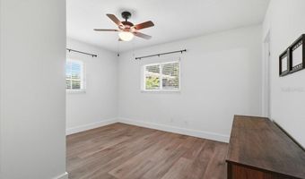 1210 CAROL Ave, Auburndale, FL 33823