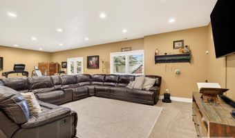 3770 Autumnwood Dr, Ammon, ID 83406