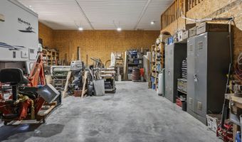 2681 Painted Ridge Ln, Cambridge, ID 83610