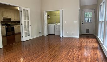 1024 Laurel Lake Dr, Ball Ground, GA 30107