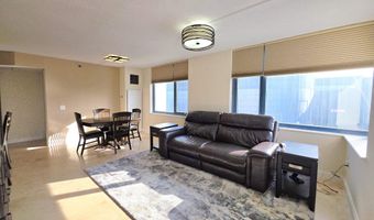 526 Pacific Ave 1003, Atlantic City, NJ 08401