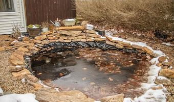 3310 State Route 31, Acme, PA 15610