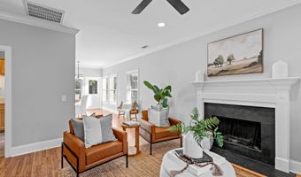 415 Joshua Ct, Beaufort, SC 29902