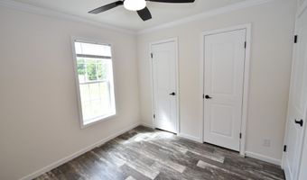 166 Boston Tpke E, Bolton, CT 06043
