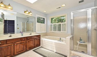 620 River Oaks Ln, Charlotte, NC 28226