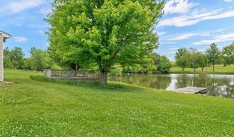 8324 SW Indian Hills Rd, Auburn, KS 66402