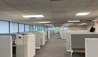 609 W Johnson Ave 5th Floor, Cheshire, CT 06410