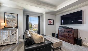 1605 SW Gosford Ave, Bentonville, AR 72713