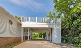 115 Main St, Adairsville, GA 30103