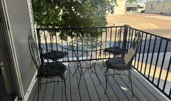 702 S. Meridian Rd 0151, Apache Junction, AZ 85120