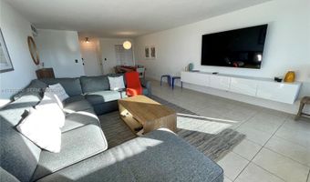 10101 E Bay Harbor Dr 402, Bay Harbor Islands, FL 33154