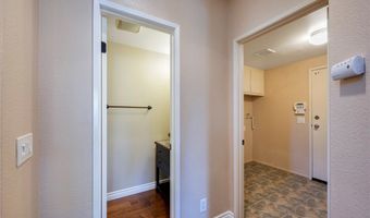 1082 S St. Tropez Ave, Anaheim, CA 92808