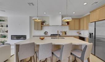 10551 Mandarino Ave, Las Vegas, NV 89135