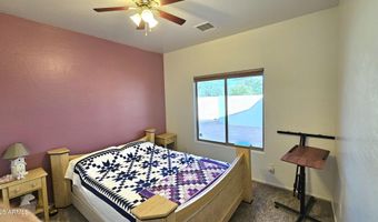 14946 S AVALON Rd, Arizona City, AZ 85123