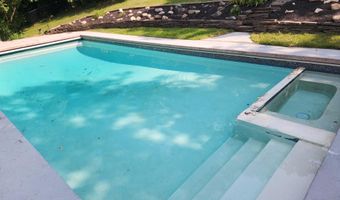 4837 RANDOLPH Dr, Annandale, VA 22003